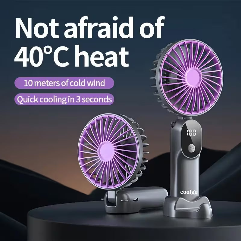 30f465b20335459382aa7d406effa3cd-goods.avif