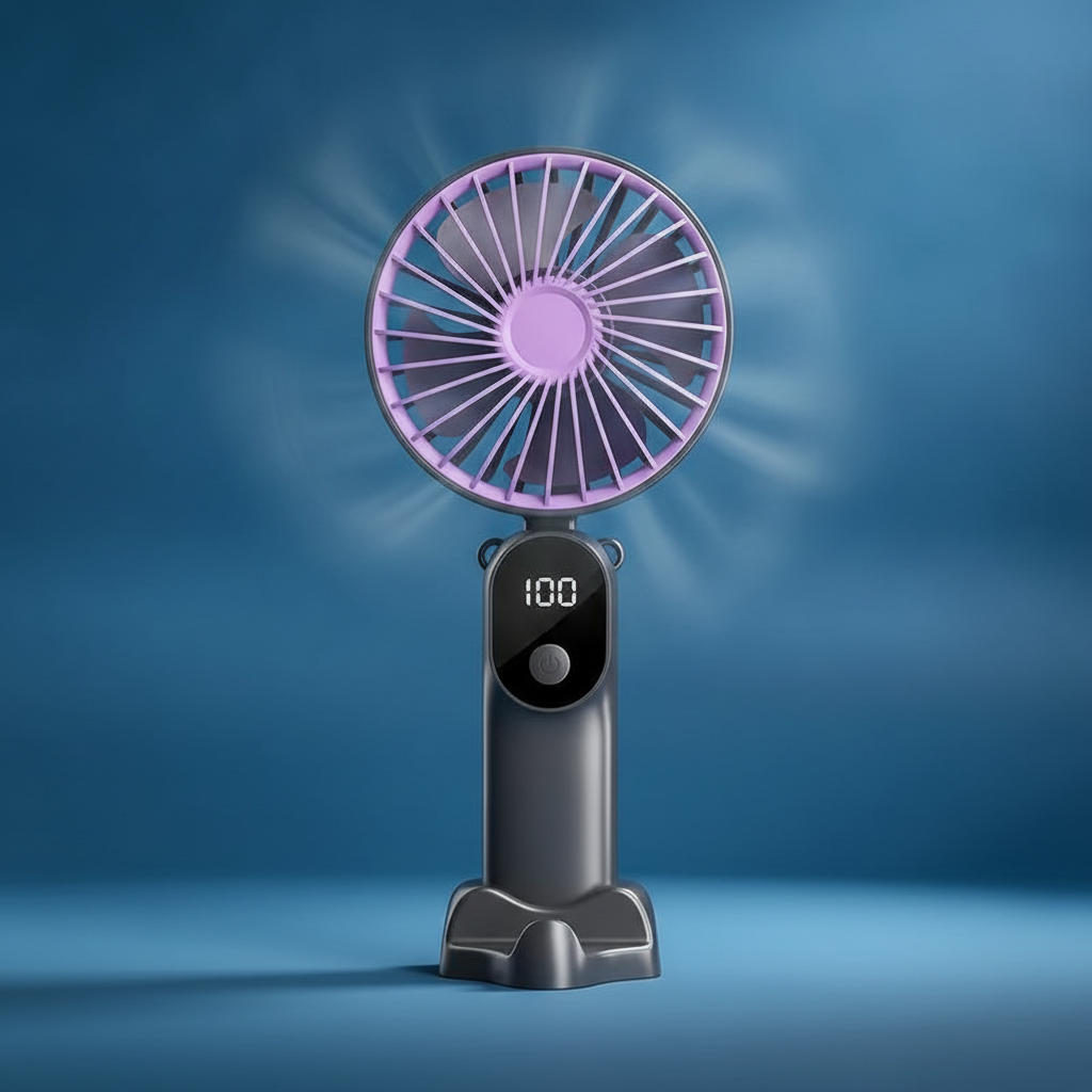 ai-image-generated (3).png