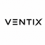 Ventix - Home